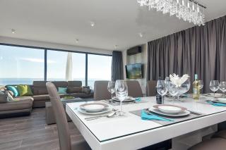 Villa Selina - Nera - 1