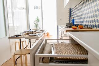 Tot un Mon-Beachfront House - 2