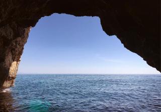 Residence Verde Mare Official Site - 8