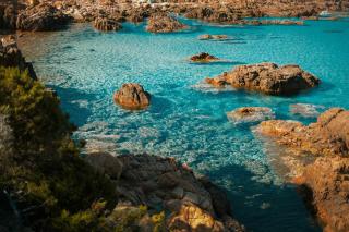 Residence Verde Mare Official Site - 6