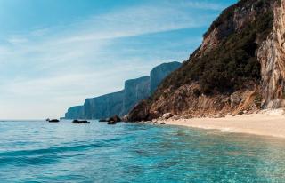 Residence Verde Mare Official Site - 5