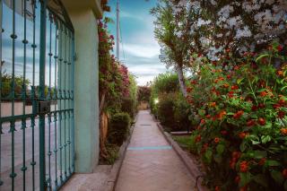 Residence Verde Mare Official Site - 1