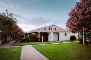 Residence Verde Mare Official Site - Tortolì - 1