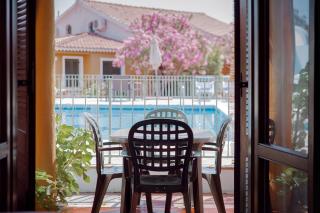 Residence Verde Mare Official Site - 0