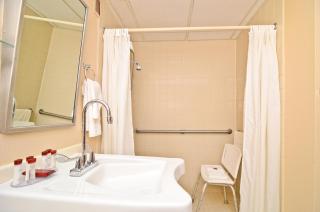 Pocono Resort & Conference Center - Pocono Mountains - 5