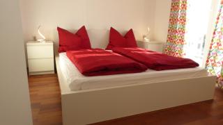 Maison Brelavista - Brela - 7