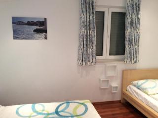 Maison Brelavista - 6