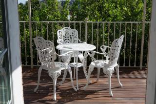 Il Villino Hotel & SPA - 2