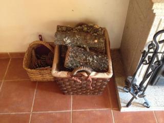 Solar da Roseira - 5