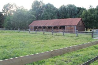 Les Portes des Froises - Saint-Quentin-en-Tourmont - 4