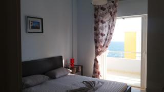 Anna Apartments - 9