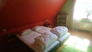 Torp Källtorp B&B - Kisa - 5