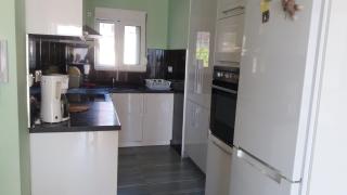 Anna Apartments - Sarandë - 3