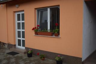 Felszegi Vendégház - 2