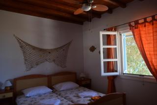 Cycladic Beach Houses - Agios Sostis - 7
