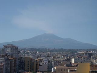 Giovannixxlll B&B - Catania - 2