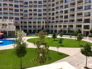 PSB Apartments in South Bay Varna - Varna - 3