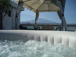 Giovannixxlll B&B - Catania - 2