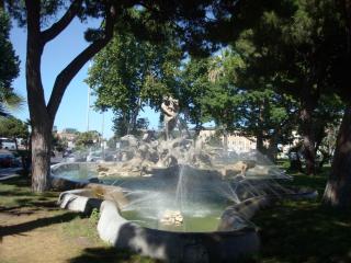 Giovannixxlll B&B - Catania - 8