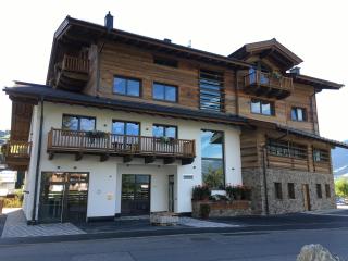 die Schneiderei - Kaprun - 3