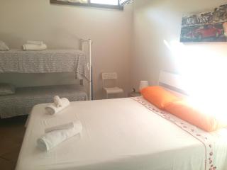 Villa Andrea B&B - 5