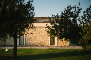 Hotel Villa Carlotta - Ragusa - 5
