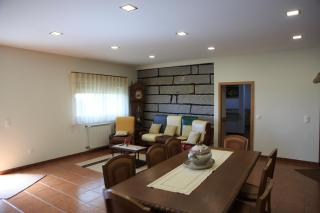 Casa Aido - 2