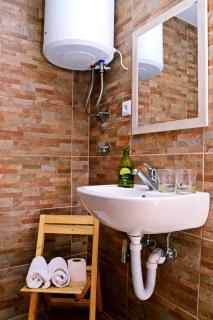 Apartmani Balibeg - Sarajevo - 3