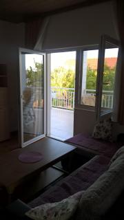 Apartman Maric - Orebić (Sabbioncello) - 3