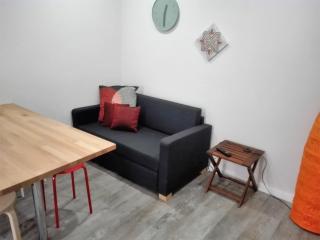Lisbon Beach Apartments 8 - Costa da Caparica - 1