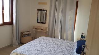 B&B Cara'a mare - Santa Maria Navarrese - 4