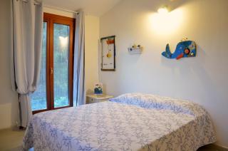 B&B Cara'a mare - Santa Maria Navarrese - 5