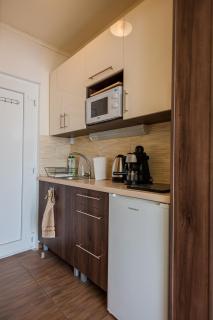 Milan Apartmanok - Siófok - 1