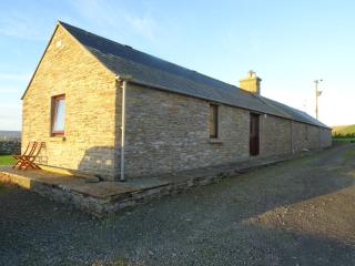 Howe Holiday homes - 2