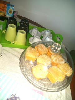 Villa Andrea B&B - San Silvestro - 1