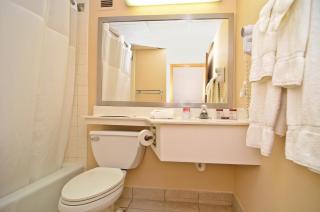 Pocono Resort & Conference Center - Pocono Mountains - 3