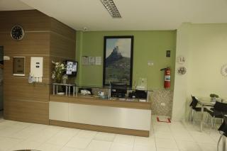 LW Hotel - 3
