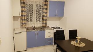 Apartmani Cerova - Poreč - 4