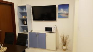 Apartmani Cerova - Poreč - 5
