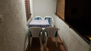 Apartmani Cerova - Poreč - 6