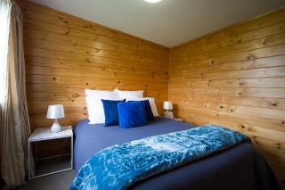 Kai Iwi Beach Holiday Park - 0