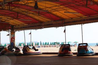 Adriatic Apartments Albania - 3