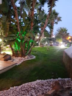 Villa Galleria - Perivolia - 5