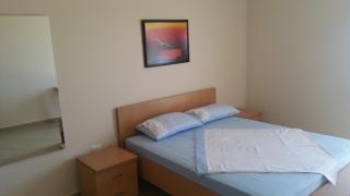 Vila ABAN - Himare - 2