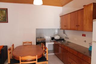 Casa da Ribeira - Porto Santo - 3