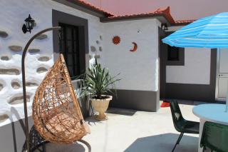 Casa da Ribeira - Porto Santo - 7