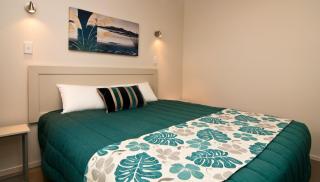 Breakwater Motel - Paihia - 1