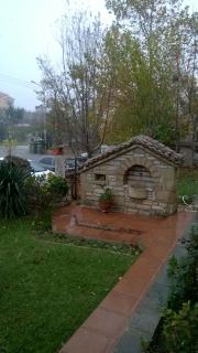 Nefeli Hotel - Kozani - 4