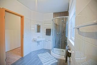 Stettiner Haff Nebengebäude - Mönkebude - 4