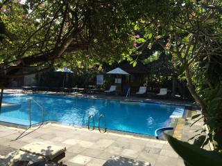 Bumi Ayu Bungalow Sanur - 2